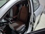 Kia Stonic 1.0 T-GDi MHEV DynamicLine Apple Carplay/Android Auto, Navigatie, Camera.