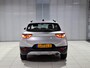 Kia Stonic 1.0 T-GDi MHEV DynamicLine Apple Carplay/Android Auto, Navigatie, Camera.