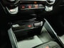 Kia Stonic 1.0 T-GDi MHEV DynamicLine Apple Carplay/Android Auto, Navigatie, Camera.