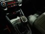 Kia Stonic 1.0 T-GDi MHEV DynamicLine Apple Carplay/Android Auto, Navigatie, Camera.