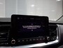 Kia Stonic 1.0 T-GDi MHEV DynamicLine Apple Carplay/Android Auto, Navigatie, Camera.