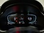 Kia Stonic 1.0 T-GDi MHEV DynamicLine Apple Carplay/Android Auto, Navigatie, Camera.