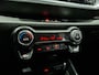 Kia Stonic 1.0 T-GDi MHEV DynamicLine Apple Carplay/Android Auto, Navigatie, Camera.