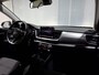 Kia Stonic 1.0 T-GDi MHEV DynamicLine Apple Carplay/Android Auto, Navigatie, Camera.