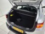 Kia Stonic 1.0 T-GDi MHEV DynamicLine Apple Carplay/Android Auto, Navigatie, Camera.