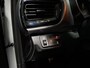 Kia Stonic 1.0 T-GDi MHEV DynamicLine Apple Carplay/Android Auto, Navigatie, Camera.