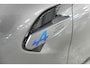 Renault Symbioz E-Tech Full Hybrid 145 Esprit Alpine | openR link Multimedia & Navigatie | LED Pure Vision | Stoelverwarming | ACC | Camera | Parkeersensoren
