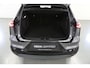 Renault Symbioz E-Tech Full Hybrid 145 Esprit Alpine | openR link Multimedia & Navigatie | LED Pure Vision | Stoelverwarming | ACC | Camera | Parkeersensoren