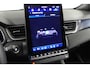 Renault Symbioz E-Tech Full Hybrid 145 Esprit Alpine | openR link Multimedia & Navigatie | LED Pure Vision | Stoelverwarming | ACC | Camera | Parkeersensoren