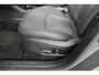 Renault Symbioz E-Tech Full Hybrid 145 Esprit Alpine | openR link Multimedia & Navigatie | LED Pure Vision | Stoelverwarming | ACC | Camera | Parkeersensoren