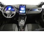 Renault Symbioz E-Tech Full Hybrid 145 Esprit Alpine | openR link Multimedia & Navigatie | LED Pure Vision | Stoelverwarming | ACC | Camera | Parkeersensoren