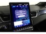Renault Symbioz E-Tech Full Hybrid 145 Esprit Alpine | openR link Multimedia & Navigatie | LED Pure Vision | Stoelverwarming | ACC | Camera | Parkeersensoren