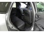 Renault Symbioz E-Tech Full Hybrid 145 Esprit Alpine | openR link Multimedia & Navigatie | LED Pure Vision | Stoelverwarming | ACC | Camera | Parkeersensoren