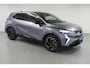 Renault Symbioz E-Tech Full Hybrid 145 Esprit Alpine | openR link Multimedia & Navigatie | LED Pure Vision | Stoelverwarming | ACC | Camera | Parkeersensoren