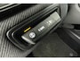 Renault Symbioz E-Tech Full Hybrid 145 Esprit Alpine | openR link Multimedia & Navigatie | LED Pure Vision | Stoelverwarming | ACC | Camera | Parkeersensoren
