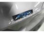 Renault Symbioz E-Tech Full Hybrid 145 Esprit Alpine | openR link Multimedia & Navigatie | LED Pure Vision | Stoelverwarming | ACC | Camera | Parkeersensoren