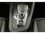 Renault Symbioz E-Tech Full Hybrid 145 Esprit Alpine | openR link Multimedia & Navigatie | LED Pure Vision | Stoelverwarming | ACC | Camera | Parkeersensoren