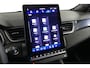 Renault Symbioz E-Tech Full Hybrid 145 Esprit Alpine | openR link Multimedia & Navigatie | LED Pure Vision | Stoelverwarming | ACC | Camera | Parkeersensoren