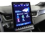 Renault Symbioz E-Tech Full Hybrid 145 Esprit Alpine | openR link Multimedia & Navigatie | LED Pure Vision | Stoelverwarming | ACC | Camera | Parkeersensoren