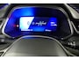 Renault Symbioz E-Tech Full Hybrid 145 Esprit Alpine | openR link Multimedia & Navigatie | LED Pure Vision | Stoelverwarming | ACC | Camera | Parkeersensoren