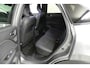 Renault Symbioz E-Tech Full Hybrid 145 Esprit Alpine | openR link Multimedia & Navigatie | LED Pure Vision | Stoelverwarming | ACC | Camera | Parkeersensoren