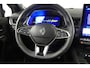 Renault Symbioz E-Tech Full Hybrid 145 Esprit Alpine | openR link Multimedia & Navigatie | LED Pure Vision | Stoelverwarming | ACC | Camera | Parkeersensoren