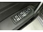 Renault Symbioz E-Tech Full Hybrid 145 Esprit Alpine | openR link Multimedia & Navigatie | LED Pure Vision | Stoelverwarming | ACC | Camera | Parkeersensoren