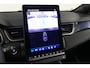 Renault Symbioz E-Tech Full Hybrid 145 Esprit Alpine | openR link Multimedia & Navigatie | LED Pure Vision | Stoelverwarming | ACC | Camera | Parkeersensoren
