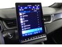Renault Symbioz E-Tech Full Hybrid 145 Esprit Alpine | openR link Multimedia & Navigatie | LED Pure Vision | Stoelverwarming | ACC | Camera | Parkeersensoren