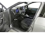 Renault Symbioz E-Tech Full Hybrid 145 Esprit Alpine | openR link Multimedia & Navigatie | LED Pure Vision | Stoelverwarming | ACC | Camera | Parkeersensoren