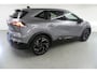 Renault Symbioz E-Tech Full Hybrid 145 Esprit Alpine | openR link Multimedia & Navigatie | LED Pure Vision | Stoelverwarming | ACC | Camera | Parkeersensoren