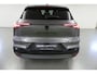 Renault Symbioz E-Tech Full Hybrid 145 Esprit Alpine | openR link Multimedia & Navigatie | LED Pure Vision | Stoelverwarming | ACC | Camera | Parkeersensoren