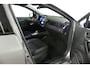 Renault Symbioz E-Tech Full Hybrid 145 Esprit Alpine | openR link Multimedia & Navigatie | LED Pure Vision | Stoelverwarming | ACC | Camera | Parkeersensoren