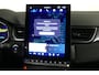 Renault Symbioz E-Tech Full Hybrid 145 Esprit Alpine | openR link Multimedia & Navigatie | LED Pure Vision | Stoelverwarming | ACC | Camera | Parkeersensoren