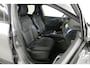 Renault Symbioz E-Tech Full Hybrid 145 Esprit Alpine | openR link Multimedia & Navigatie | LED Pure Vision | Stoelverwarming | ACC | Camera | Parkeersensoren