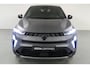 Renault Symbioz E-Tech Full Hybrid 145 Esprit Alpine | openR link Multimedia & Navigatie | LED Pure Vision | Stoelverwarming | ACC | Camera | Parkeersensoren