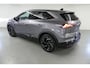 Renault Symbioz E-Tech Full Hybrid 145 Esprit Alpine | openR link Multimedia & Navigatie | LED Pure Vision | Stoelverwarming | ACC | Camera | Parkeersensoren
