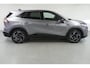 Renault Symbioz E-Tech Full Hybrid 145 Esprit Alpine | openR link Multimedia & Navigatie | LED Pure Vision | Stoelverwarming | ACC | Camera | Parkeersensoren