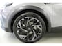 Renault Symbioz E-Tech Full Hybrid 145 Esprit Alpine | openR link Multimedia & Navigatie | LED Pure Vision | Stoelverwarming | ACC | Camera | Parkeersensoren