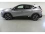 Renault Symbioz E-Tech Full Hybrid 145 Esprit Alpine | openR link Multimedia & Navigatie | LED Pure Vision | Stoelverwarming | ACC | Camera | Parkeersensoren