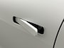 Hyundai Ioniq 6 First Edition AWD 77.4 kWh 325 pk | GLAZEN DAK | FULL LED | LONG RANGE | ZEER COMPLEET!