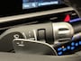 Hyundai Ioniq 6 First Edition AWD 77.4 kWh 325 pk | GLAZEN DAK | FULL LED | LONG RANGE | ZEER COMPLEET!