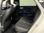 Hyundai Ioniq 6 First Edition AWD 77.4 kWh 325 pk | GLAZEN DAK | FULL LED | LONG RANGE | ZEER COMPLEET!