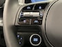 Hyundai Ioniq 6 First Edition AWD 77.4 kWh 325 pk | GLAZEN DAK | FULL LED | LONG RANGE | ZEER COMPLEET!