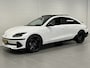 Hyundai Ioniq 6 First Edition AWD 77.4 kWh 325 pk | GLAZEN DAK | FULL LED | LONG RANGE | ZEER COMPLEET!