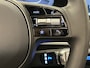 Hyundai Ioniq 6 First Edition AWD 77.4 kWh 325 pk | GLAZEN DAK | FULL LED | LONG RANGE | ZEER COMPLEET!