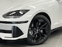 Hyundai Ioniq 6 First Edition AWD 77.4 kWh 325 pk | GLAZEN DAK | FULL LED | LONG RANGE | ZEER COMPLEET!