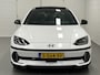 Hyundai Ioniq 6 First Edition AWD 77.4 kWh 325 pk | GLAZEN DAK | FULL LED | LONG RANGE | ZEER COMPLEET!