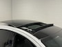 Hyundai Ioniq 6 First Edition AWD 77.4 kWh 325 pk | GLAZEN DAK | FULL LED | LONG RANGE | ZEER COMPLEET!