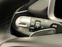 Hyundai Ioniq 6 First Edition AWD 77.4 kWh 325 pk | GLAZEN DAK | FULL LED | LONG RANGE | ZEER COMPLEET!